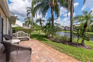 4166 Jace Ct, Estero, FL 33928 - Photo 25