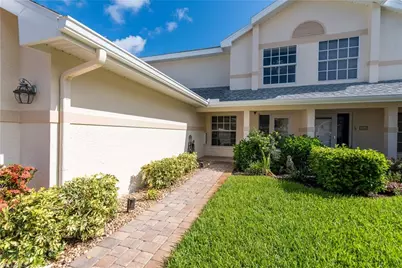 4166 Jace Ct, Estero, FL 33928 - Photo 3