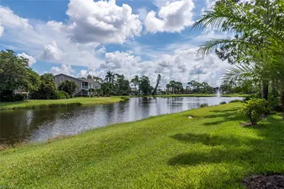 4166 Jace Ct, Estero, FL 33928 - Photo 27