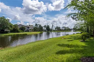 4166 Jace Ct, Estero, FL 33928 - Photo 27