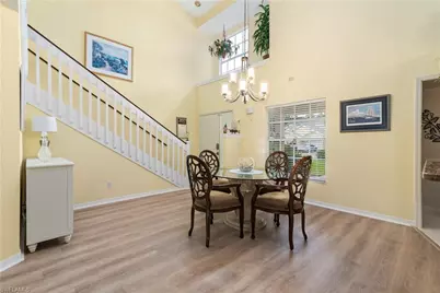 4166 Jace Ct, Estero, FL 33928 - Photo 13