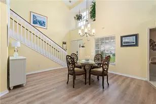 4166 Jace Ct, Estero, FL 33928 - Photo 13