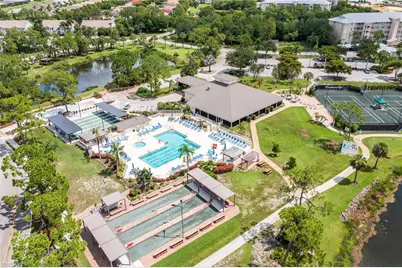 4166 Jace Ct, Estero, FL 33928 - Photo 33