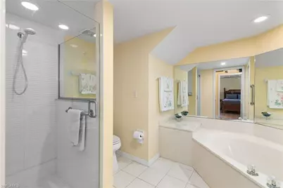 4166 Jace Ct, Estero, FL 33928 - Photo 19