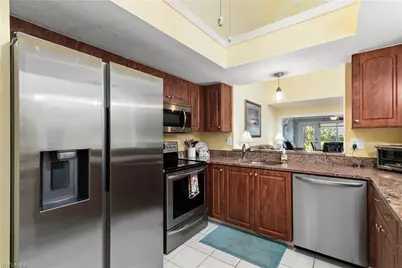 4166 Jace Ct, Estero, FL 33928 - Photo 9