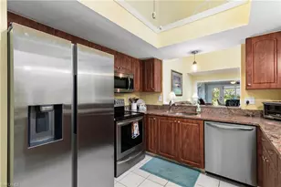 4166 Jace Ct, Estero, FL 33928 - Photo 9