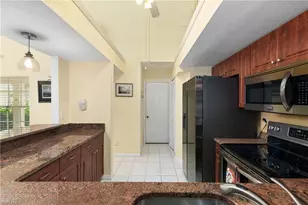 4166 Jace Ct, Estero, FL 33928 - Photo 11