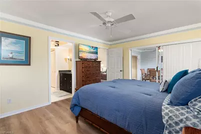 4166 Jace Ct, Estero, FL 33928 - Photo 17