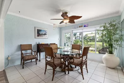 4166 Jace Ct, Estero, FL 33928 - Photo 7