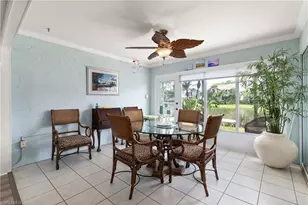4166 Jace Ct, Estero, FL 33928 - Photo 7