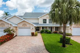 4166 Jace Ct, Estero, FL 33928 - Photo 1