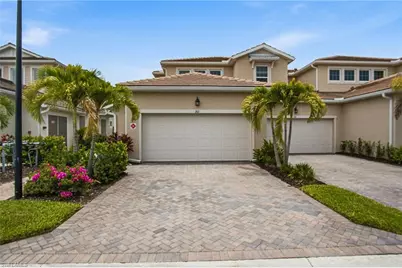 4646 Arboretum Cir #201, Other, FL 34112 - Photo 9