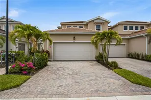 4646 Arboretum Cir, Other, FL 34112 - Photo 9