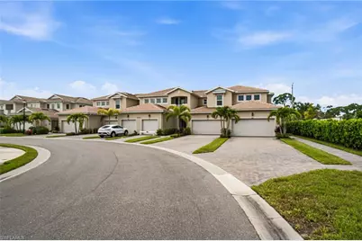 4646 Arboretum Cir #201, Other, FL 34112 - Photo 25