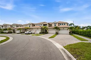 4646 Arboretum Cir, Other, FL 34112 - Photo 25