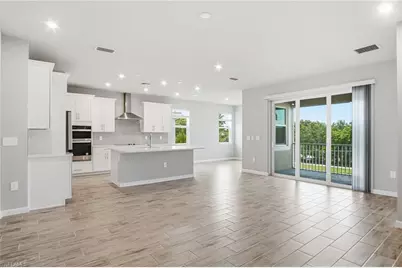 4646 Arboretum Cir #201, Other, FL 34112 - Photo 11