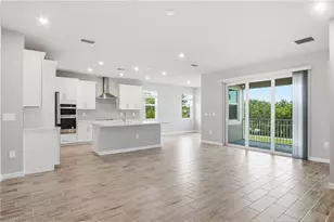 4646 Arboretum Cir, Other, FL 34112 - Photo 11