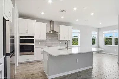 4646 Arboretum Cir #201, Other, FL 34112 - Photo 13
