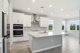 4646 Arboretum Cir, Other, FL 34112 - Photo 13