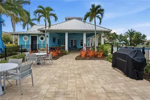 4646 Arboretum Cir, Other, FL 34112 - Photo 31