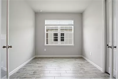 4646 Arboretum Cir #201, Other, FL 34112 - Photo 15