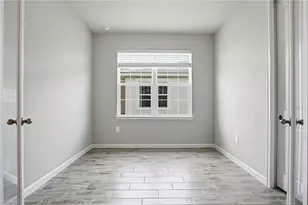4646 Arboretum Cir, Other, FL 34112 - Photo 15