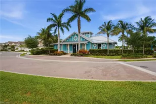 4646 Arboretum Cir, Other, FL 34112 - Photo 29