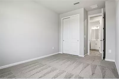 4646 Arboretum Cir #201, Other, FL 34112 - Photo 17