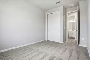 4646 Arboretum Cir, Other, FL 34112 - Photo 17