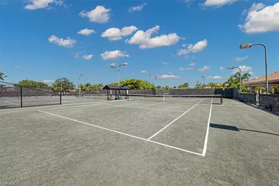 23790 Copperleaf Blvd, Estero, FL 34135 - Photo 25