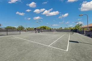 23790 Copperleaf Blvd, Estero, FL 34135 - Photo 25