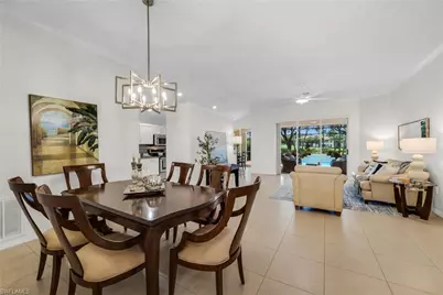 23790 Copperleaf Blvd, Estero, FL 34135 - Photo 5