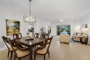 23790 Copperleaf Blvd, Estero, FL 34135 - Photo 5