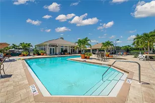 23790 Copperleaf Blvd, Estero, FL 34135 - Photo 21