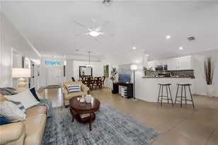 23790 Copperleaf Blvd, Estero, FL 34135 - Photo 3