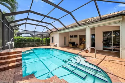 23790 Copperleaf Blvd, Estero, FL 34135 - Photo 17