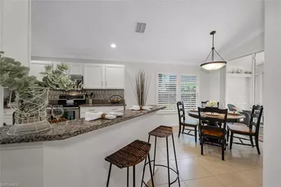 23790 Copperleaf Blvd, Estero, FL 34135 - Photo 9