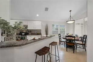 23790 Copperleaf Blvd, Estero, FL 34135 - Photo 9