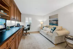 23790 Copperleaf Blvd, Estero, FL 34135 - Photo 15