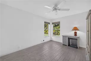 14926 Mahoe Ct, Fort Myers, FL 33908 - Photo 23