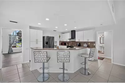 14926 Mahoe Ct, Fort Myers, FL 33908 - Photo 9
