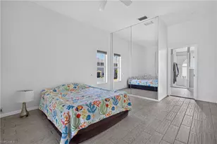 14926 Mahoe Ct, Fort Myers, FL 33908 - Photo 19