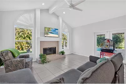 14926 Mahoe Ct, Fort Myers, FL 33908 - Photo 13