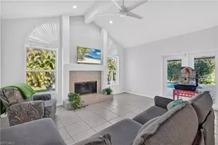 14926 Mahoe Ct, Fort Myers, FL 33908 - Photo 13