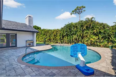14926 Mahoe Ct, Fort Myers, FL 33908 - Photo 31