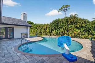 14926 Mahoe Ct, Fort Myers, FL 33908 - Photo 31