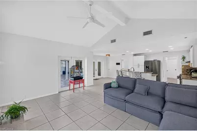 14926 Mahoe Ct, Fort Myers, FL 33908 - Photo 15