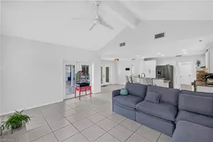 14926 Mahoe Ct, Fort Myers, FL 33908 - Photo 15