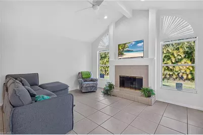 14926 Mahoe Ct, Fort Myers, FL 33908 - Photo 11