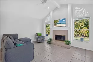 14926 Mahoe Ct, Fort Myers, FL 33908 - Photo 11